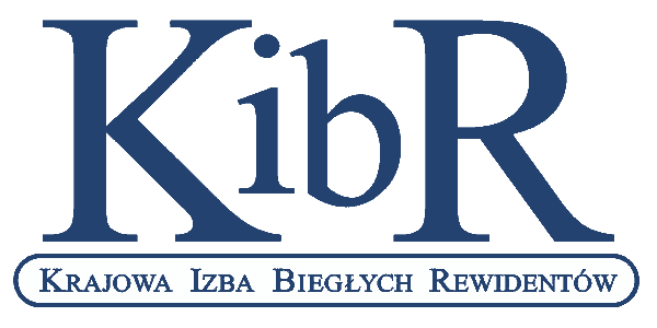 KIBR