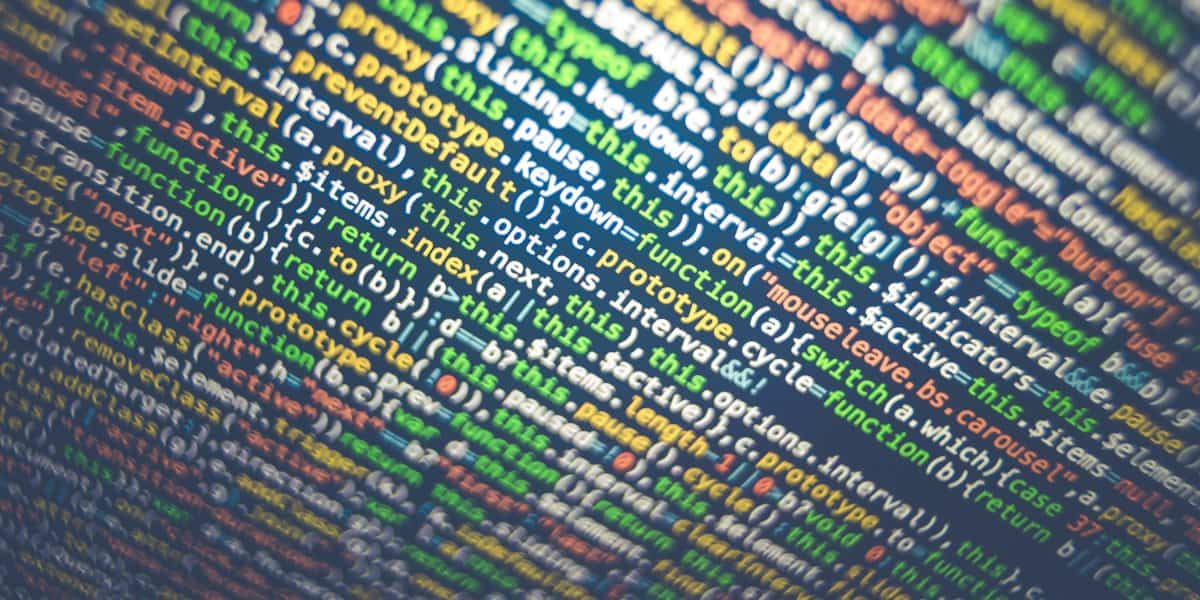 Audit Services: Prywatość, Privacy